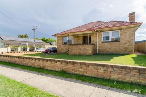 265 Newcastle St, East Maitland, NSW 2323
