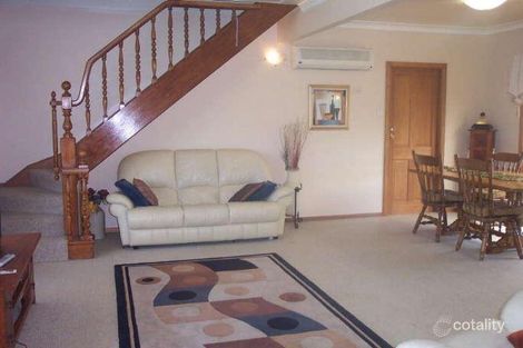 Property photo of 80 Withers Street West Wallsend NSW 2286