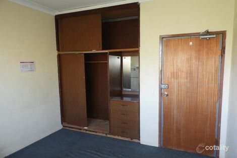 10 Macquarie St, Rosebery, NSW 2018