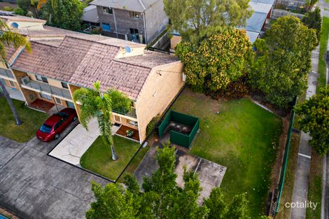 Property photo of 1/178 Logan Street Eagleby QLD 4207