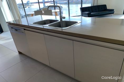 Property photo of 1002/9 Waterside Place Docklands VIC 3008