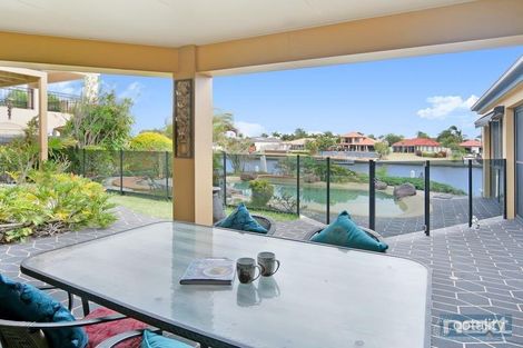 Property photo of 112 Sunbird Chase Parrearra QLD 4575