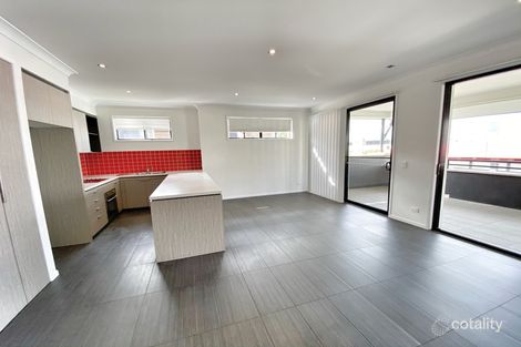 Property photo of 5/17 Musgrave Road Indooroopilly QLD 4068
