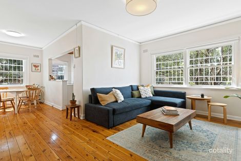 Property photo of 1/163 Queen Street Woollahra NSW 2025