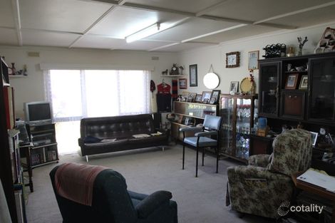 Property photo of 18 Kamarooka Street Barooga NSW 3644
