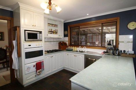 Property photo of 492 May Road Pyap West SA 5333