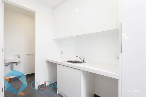 Property photo of 3/39 Peel Street Windsor VIC 3181