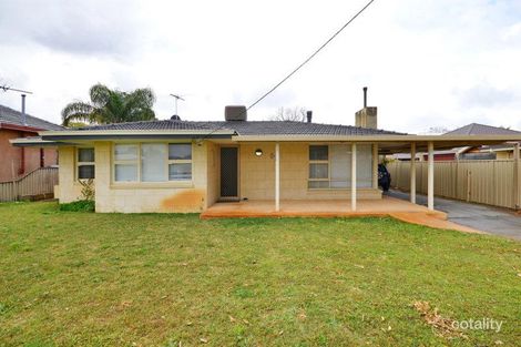 67 Kathleen St, Bassendean, WA 6054