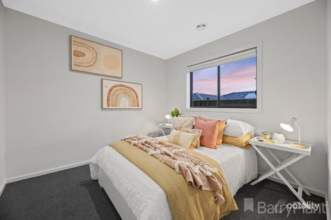Property photo of 8 Sunnybrook Avenue Warragul VIC 3820
