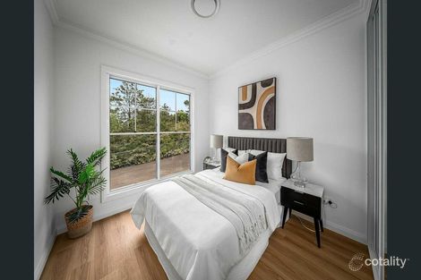 Property photo of 13 Delmar Street Box Hill NSW 2765