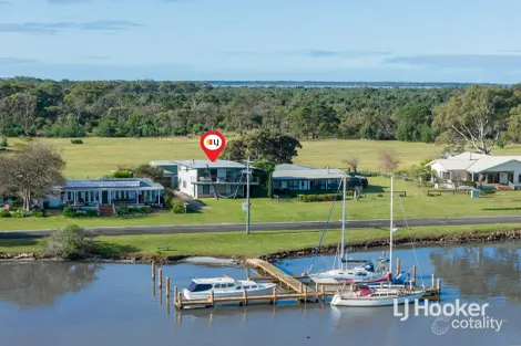 157 Western Bvd, Raymond Island, VIC 3880