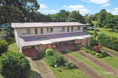 1/68 Weaver St, Atherton, QLD 4883