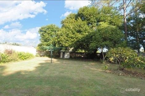 Property photo of 1 Tabrett Street West Kempsey NSW 2440