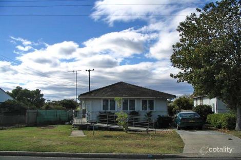 28 Trumper St, Warilla, NSW 2528