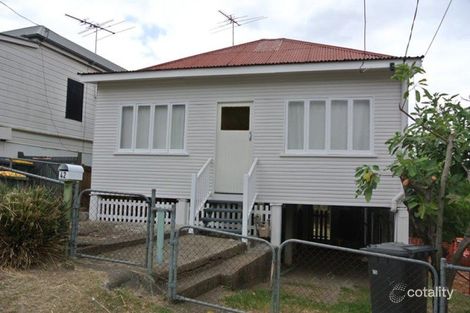 Property photo of 42 Mabel Street Highgate Hill QLD 4101