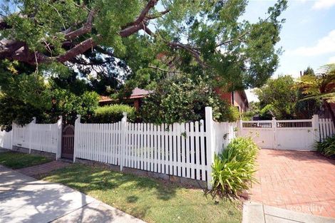 Property photo of 6 Silsoe Street Hamilton East NSW 2303