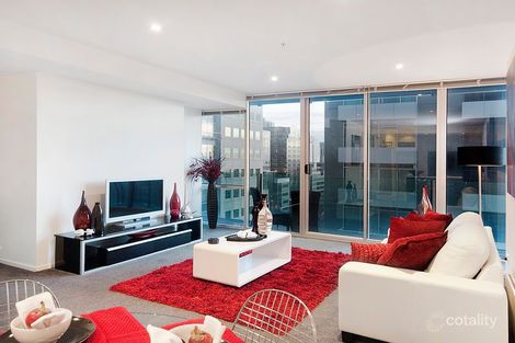 1505/28 Wills St, Melbourne, VIC 3000