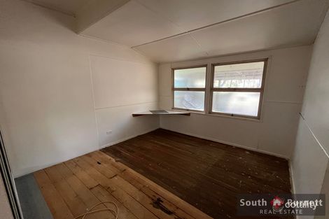 Property photo of 23 Fairbrother Road Brooklands QLD 4615