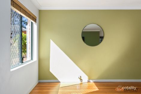 Property photo of 11/331-335 President Avenue Gymea NSW 2227