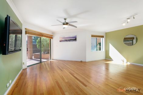 Property photo of 11/331-335 President Avenue Gymea NSW 2227