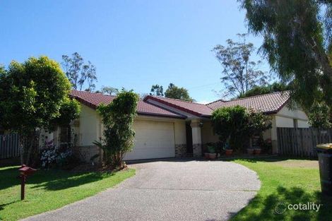 Property photo of 11 Glenwood Place The Gap QLD 4061