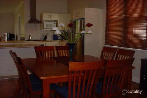 Property photo of 121 Date Street Adamstown NSW 2289