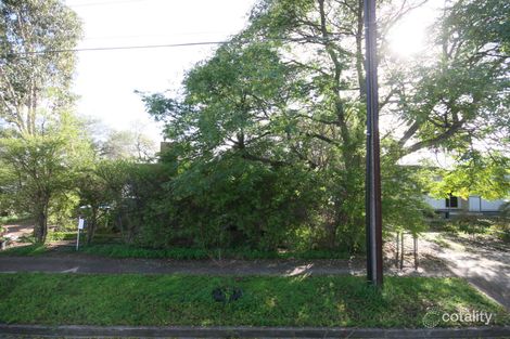 Property photo of 6 Conyingham Street Broadview SA 5083