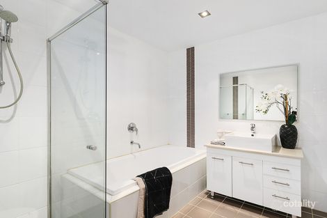 Property photo of 4125/10 Porter Street Ryde NSW 2112