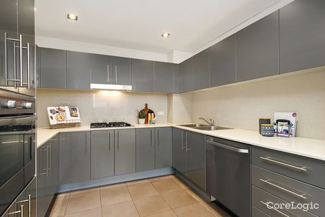 Property photo of 4125/10 Porter Street Ryde NSW 2112