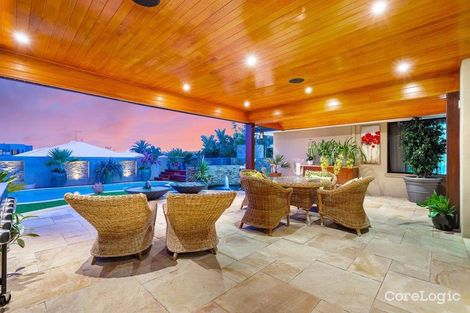Property photo of 3 Rambler Green Ocean Reef WA 6027