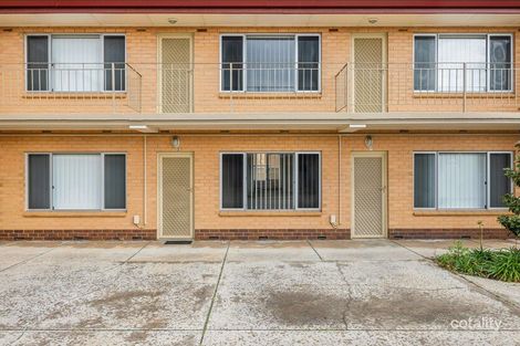 2/43 MARLBOROUGH ST, FULHAM GARDENS, SA 5024