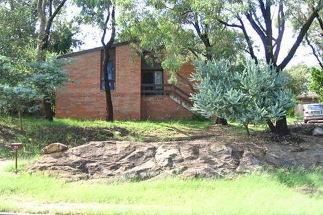 21 Yoogali Tce, Blaxland, NSW 2774