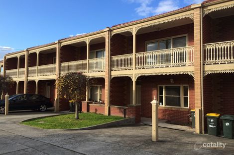 Property photo of 4/107 Hope Street Brunswick VIC 3056