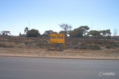 38 Anzac Rd, Port Pirie West, SA 5540