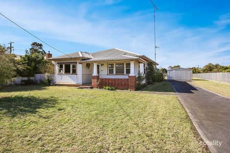 53 Moore St, Moe, VIC 3825