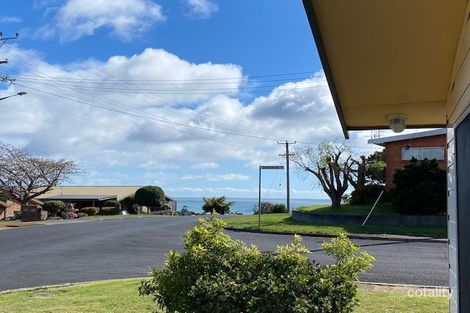 Property photo of 2 Quinn Street Penguin TAS 7316