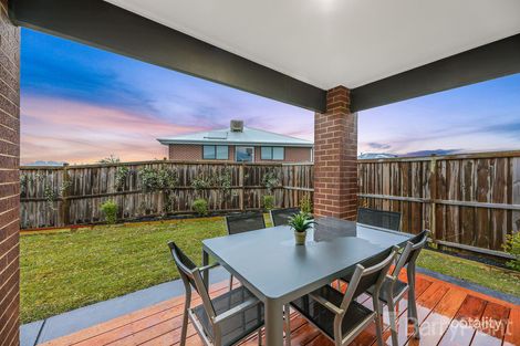 Property photo of 8 Sunnybrook Avenue Warragul VIC 3820