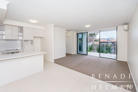 7/1 Joseph St, Maylands, WA 6051