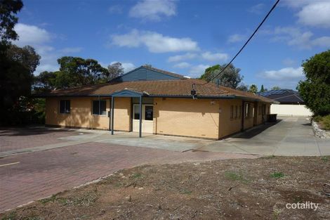 Property photo of 4 Peaton Avenue Ingle Farm SA 5098