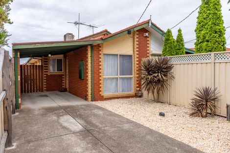 21 Wenlock Ave, Altona Meadows, VIC 3028