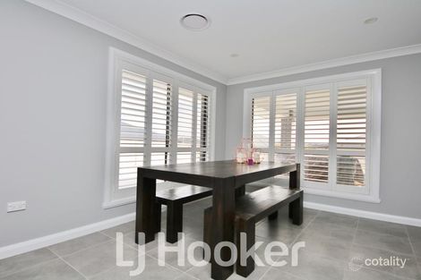 Property photo of 17 Keane Drive Kelso NSW 2795