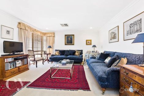 Property photo of 98B Cleopatra Street Palmyra WA 6157
