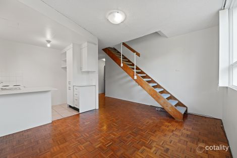 Property photo of 16/173 Bridge Road Glebe NSW 2037