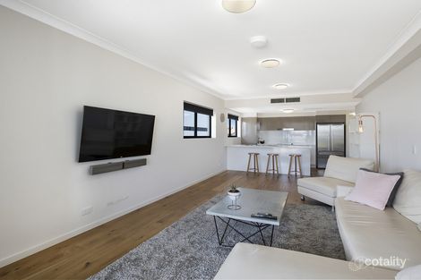 Property photo of 17/18 Gallway Street Windsor QLD 4030