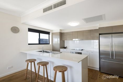 Property photo of 17/18 Gallway Street Windsor QLD 4030