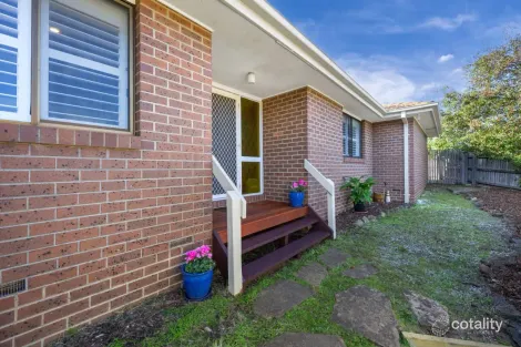 93b Kananook Ave, Seaford, VIC 3198