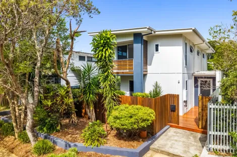 30 Bayshore Dr, Byron Bay, NSW 2481