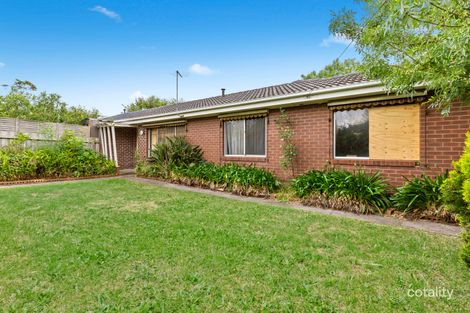 2/115a Tanti Ave, Mornington, VIC 3931