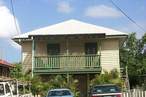 11 Gladstone St, Moorooka, QLD 4105