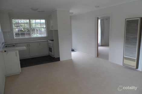 Property photo of 3/13 Stinton Avenue Newtown VIC 3220